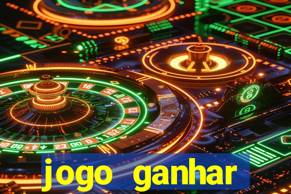 jogo ganhar dinheiro sem investir